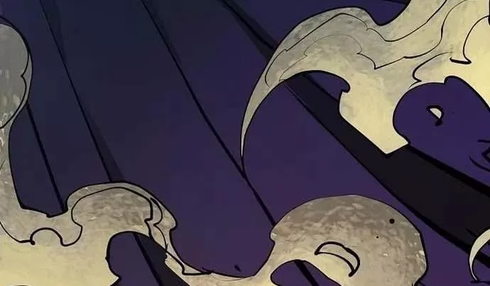 Read Player AR Manga Online