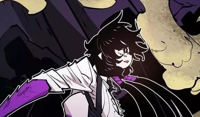 Read Player AR Manga Online