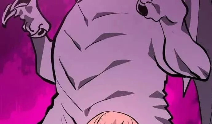 Read Player AR Manga Online