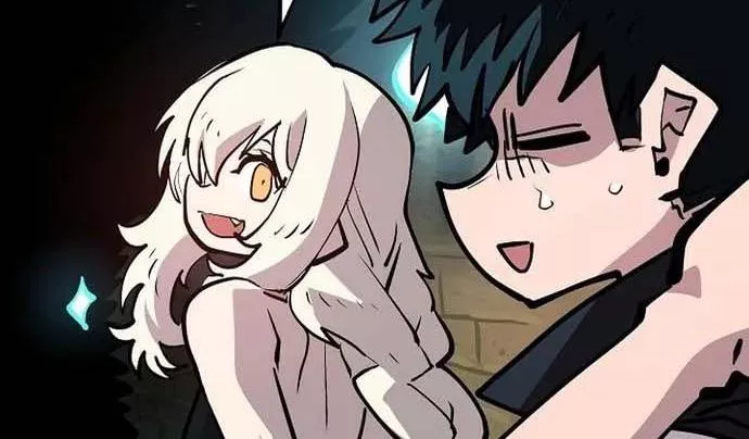 Read Player AR Manga Online