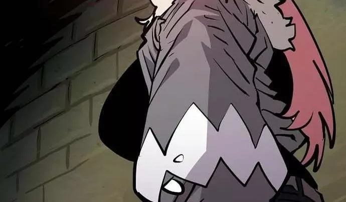 Read Player AR Manga Online