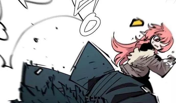 Read Player AR Manga Online