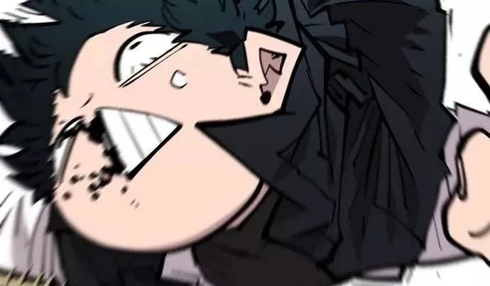 Read Player AR Manga Online