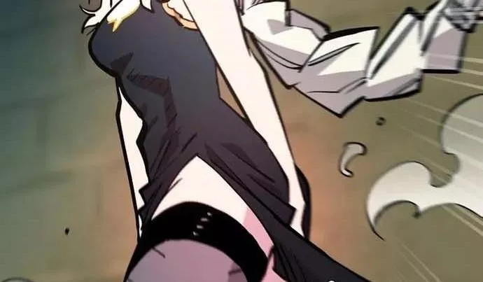 Read Player AR Manga Online