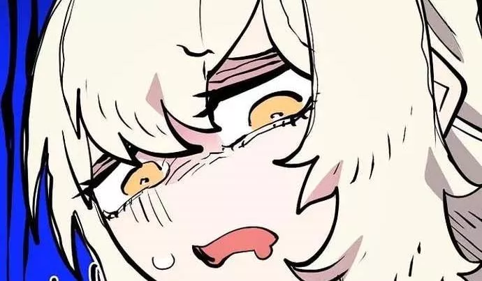 Read Player AR Manga Online