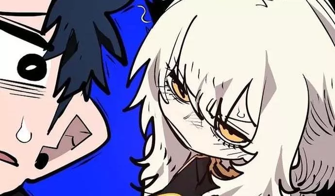 Read Player AR Manga Online