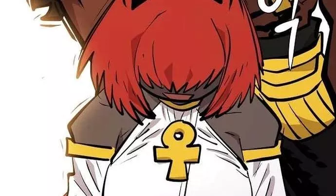 Read Player AR Manga Online