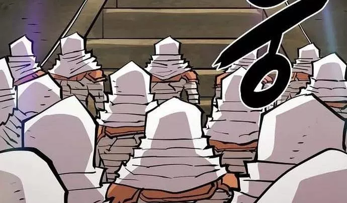 Read Player AR Manga Online