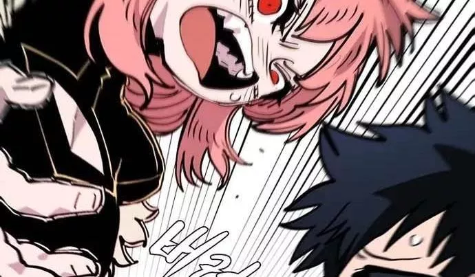 Read Player AR Manga Online