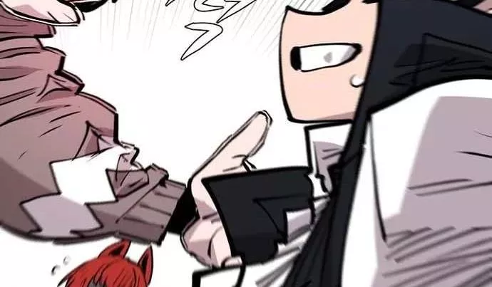 Read Player AR Manga Online