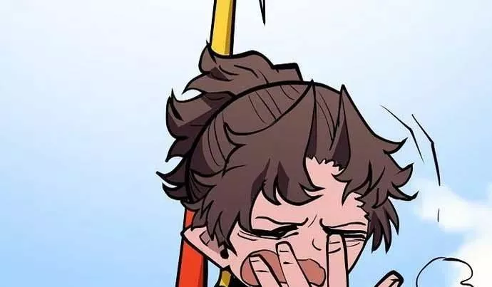 Read Player AR Manga Online