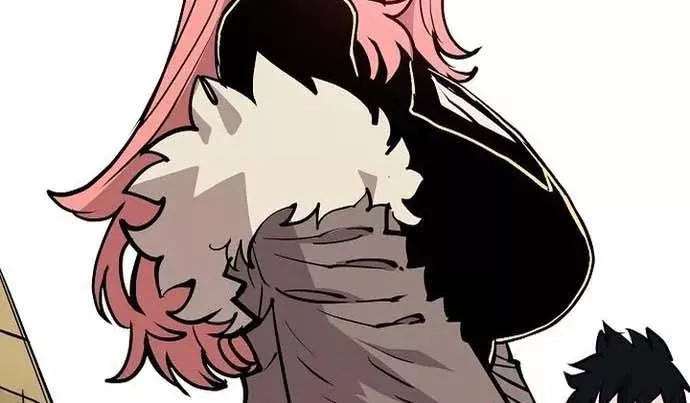 Read Player AR Manga Online