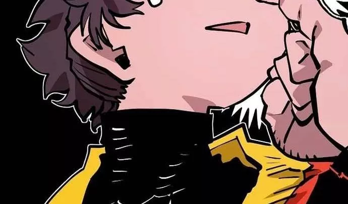 Read Player AR Manga Online