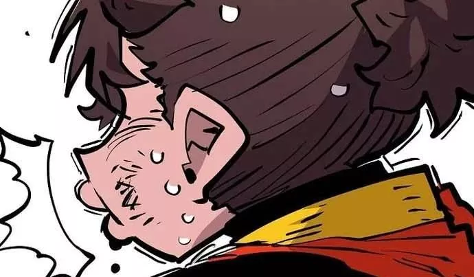 Read Player AR Manga Online