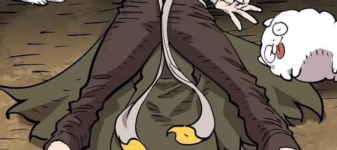 Read Player AR Manga Online