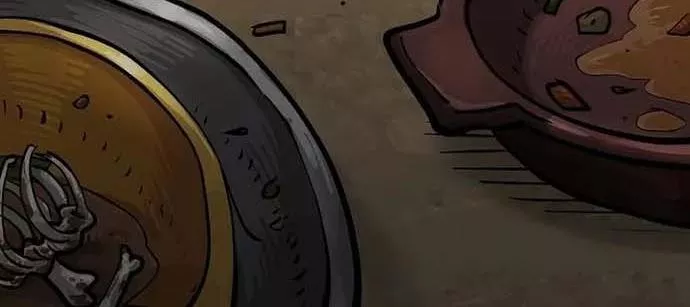 Read Player AR Manga Online