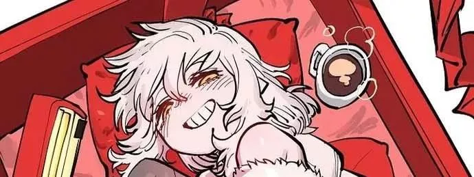 Read Player AR Manga Online