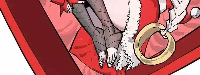 Read Player AR Manga Online