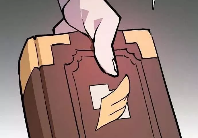 Read Player AR Manga Online