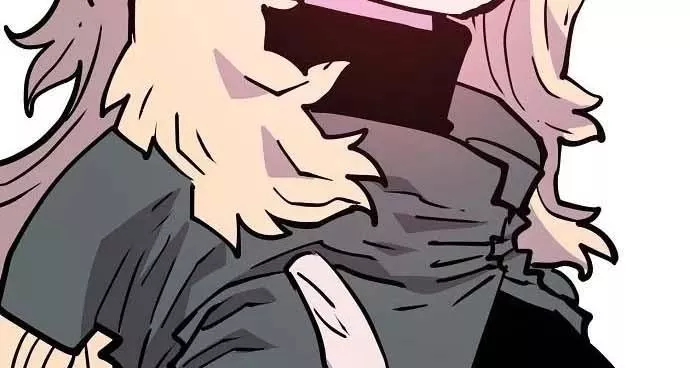 Read Player AR Manga Online