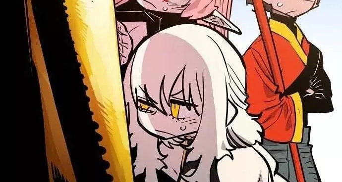 Read Player AR Manga Online