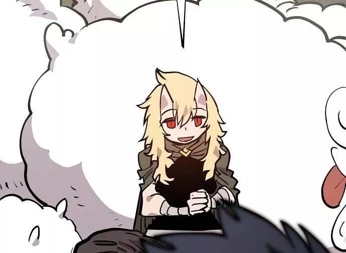 Read Player AR Manga Online