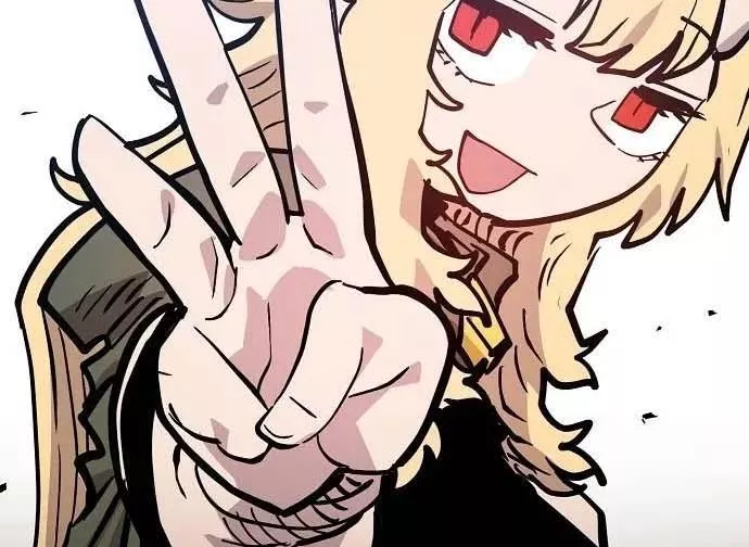 Read Player AR Manga Online