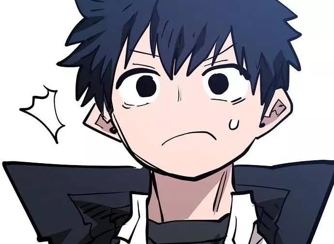 Read Player AR Manga Online