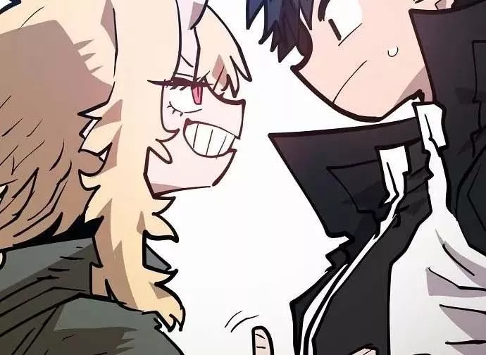 Read Player AR Manga Online