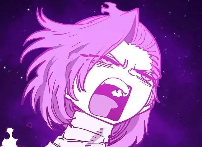 Read Player AR Manga Online