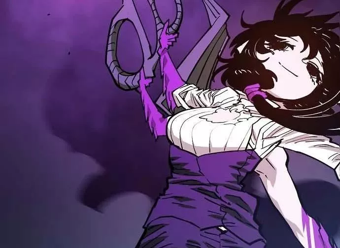 Read Player AR Manga Online