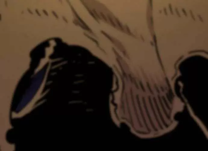 Read Player AR Manga Online