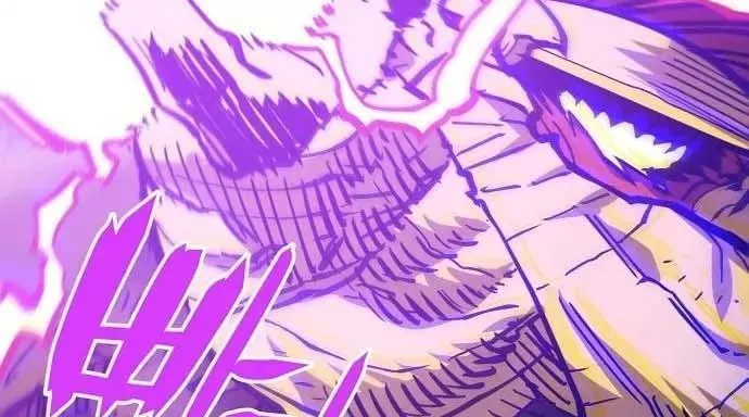 Read Player AR Manga Online