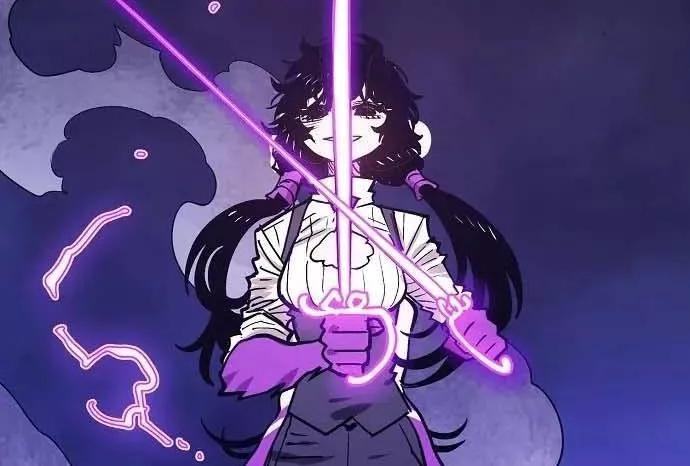 Read Player AR Manga Online