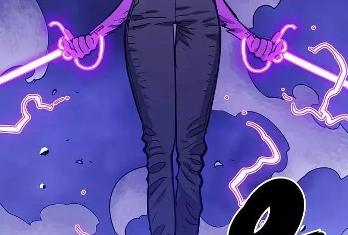 Read Player AR Manga Online