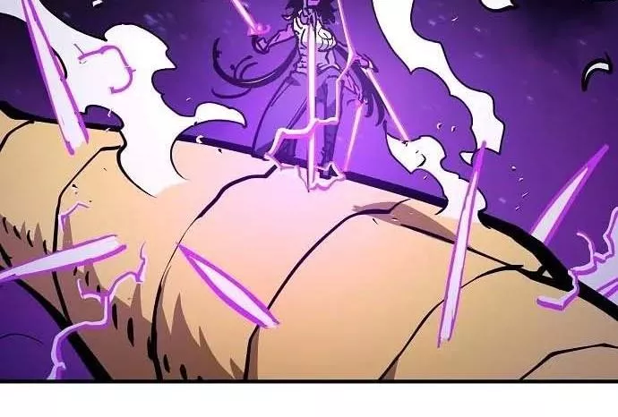 Read Player AR Manga Online