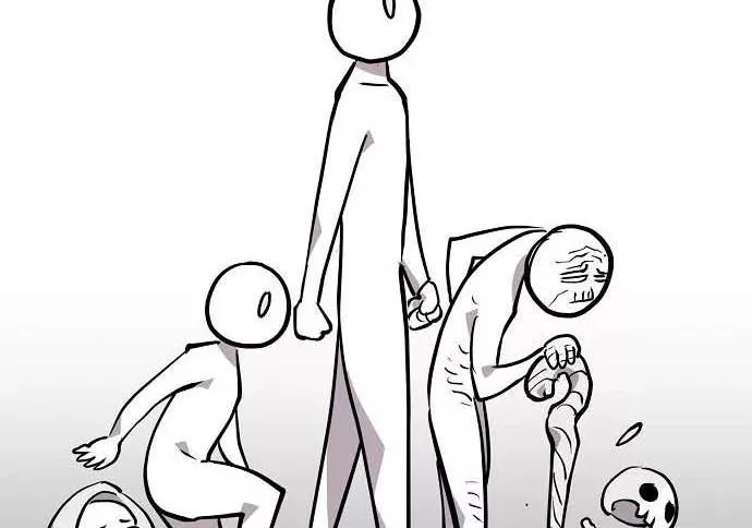 Read Player AR Manga Online