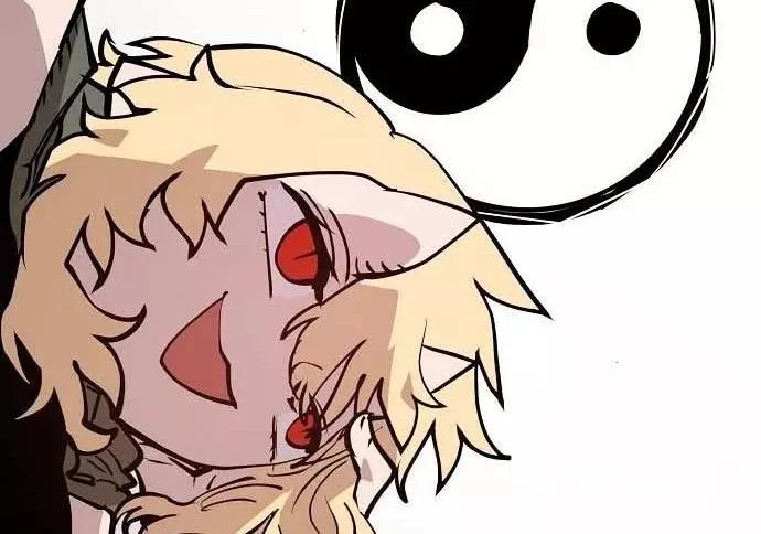 Read Player AR Manga Online