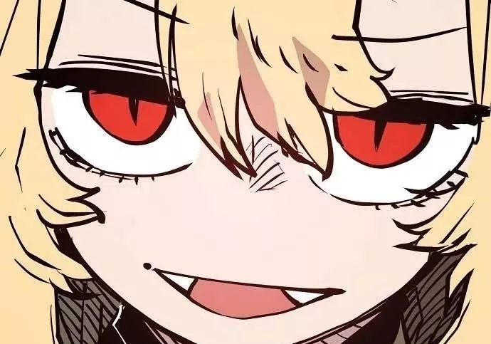 Read Player AR Manga Online