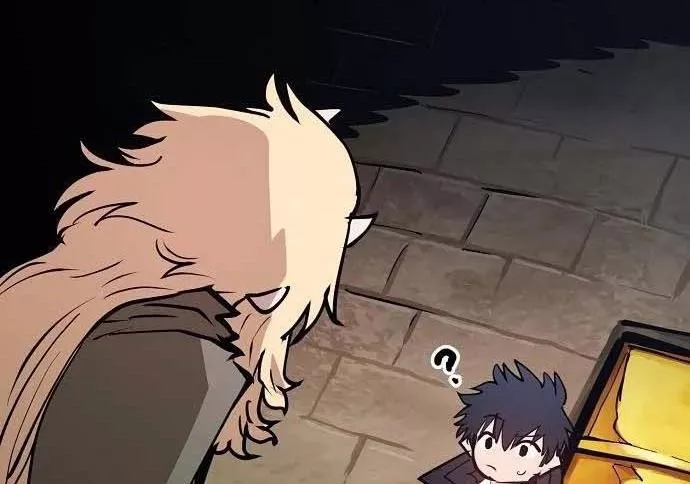 Read Player AR Manga Online