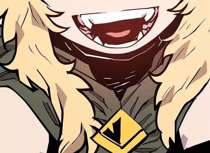 Read Player AR Manga Online