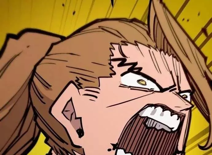 Read Player AR Manga Online