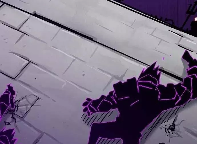 Read Player AR Manga Online