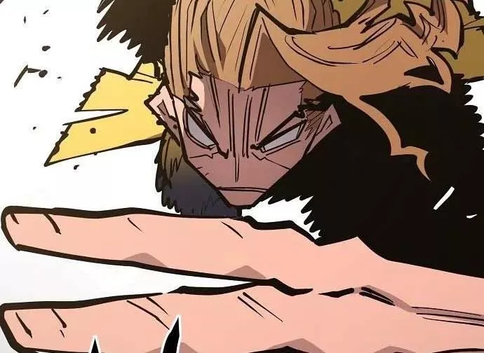 Read Player AR Manga Online