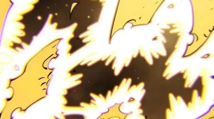 Read Player AR Manga Online