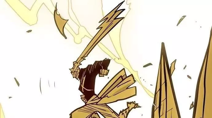 Read Player AR Manga Online