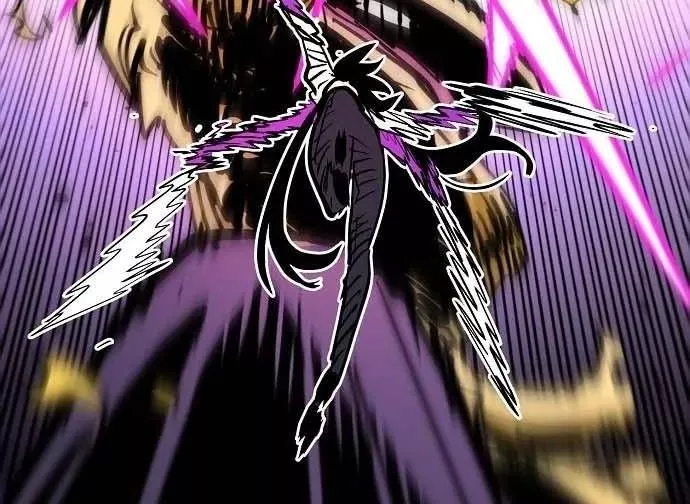 Read Player AR Manga Online