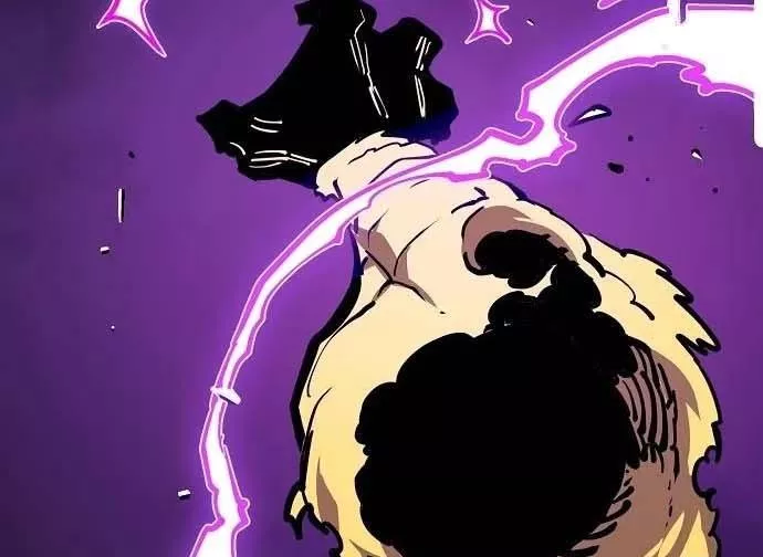 Read Player AR Manga Online