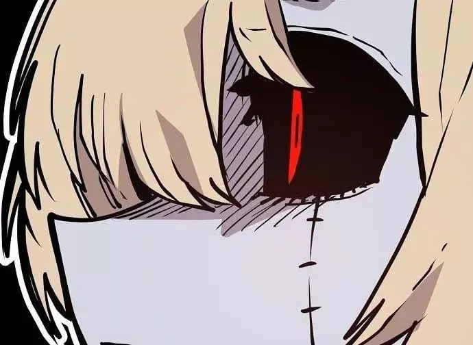 Read Player AR Manga Online