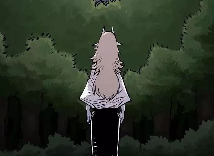 Read Player AR Manga Online